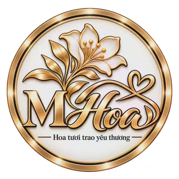 Shop hoa tươi Xã Yên Lập Phú Thọ - Hoa cho những dịp đáng nhớ
